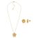 CJ01010130DOLS R- 109,00